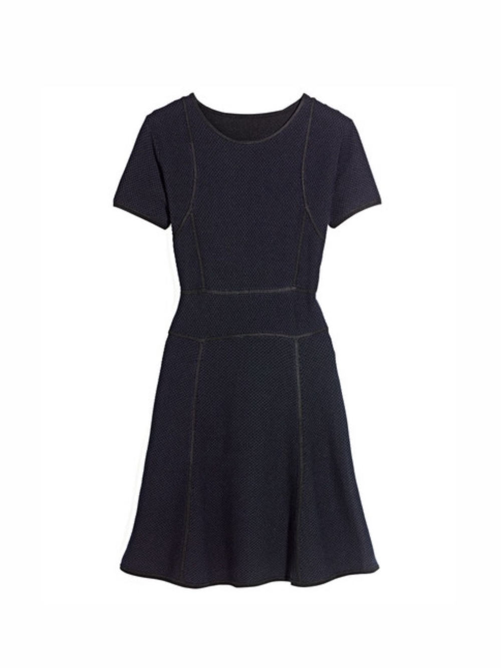 Theory Knit Dress